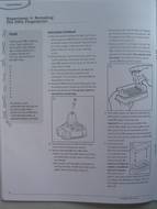 kit 14 (1536x2048 307.5kb)