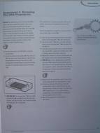 kit 15 (1536x2048 269.1kb)