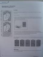 kit 16 (1536x2048 250.9kb)