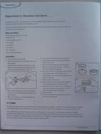 kit 18 (1536x2048 281.7kb)