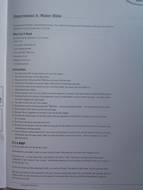 kit 19 (1536x2048 262.5kb)