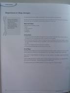 kit 20 (1536x2048 228.6kb)