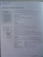 kit 22 (1536x2048 261.3kb)