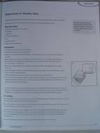 kit 23 (1536x2048 276.4kb)