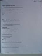 kit 25 (1536x2048 231.3kb)