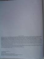 kit 26 (1536x2048 239.1kb)