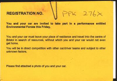 environmental forces card back