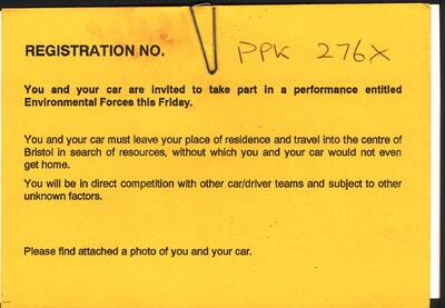 environmental forces card back