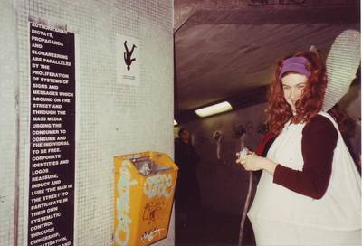 substrasse gallery louiserennie01