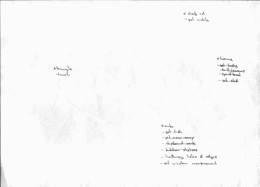 day plan030