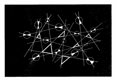 fly poster bristol isabel rocamora heath bunting