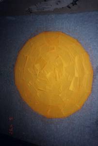 fly poster bristol royal infirmary bri subway