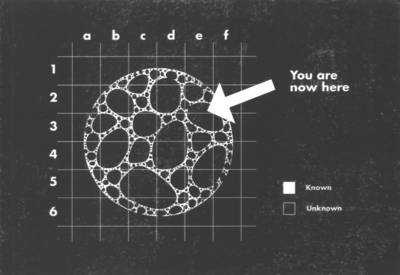 fly poster bristol unknown