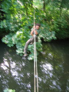 snuff mills bristol river crossing james kennard