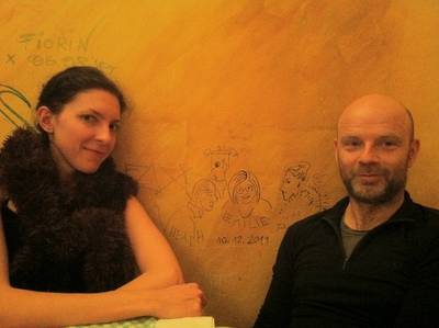 apolonia dwurnik heath bunting due forni berlin