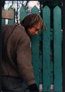 avebury mound heath bunting