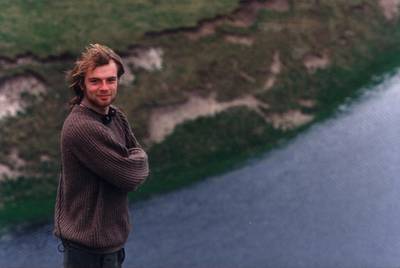 avebury mound silbury hill heath bunting