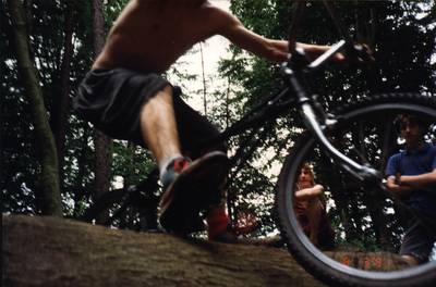 bristol heath bunting bmx ashton court louise rennie