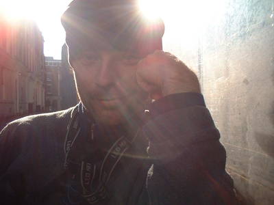 bristol spring heath bunting