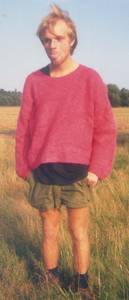 buchholz germany heath bunting