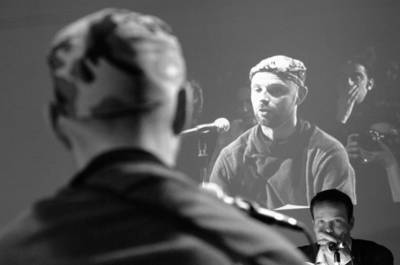 cubit gallery heath bunting