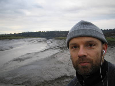 heath bunting sea mills bristol