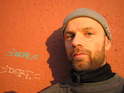 heath bunting sea mills railway station