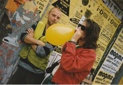 heath bunting stokes croft