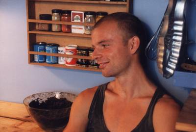 karen antonellis kitchen heath bunting