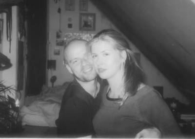 knowledge house banff heath bunting veronika drahotova