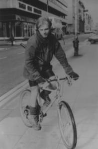 manchester mountain bike heath bunting