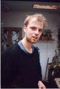 montpelier bristol heath bunting