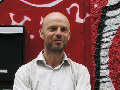 princess row heath bunting