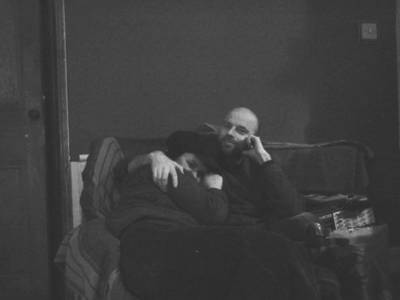 rosebery avenue lady heath bunting