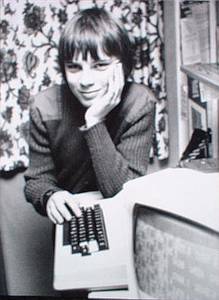 stevenage computer uk kit heath bunting