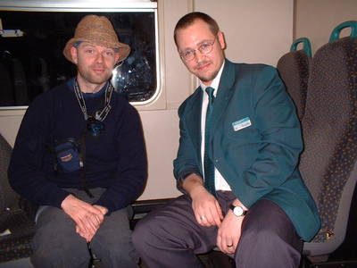 suffolk heath bunting heath walford