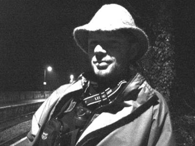 suffolk station heath bunting