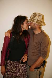 vahida ramujkic heath bunting 