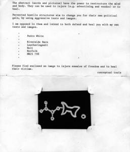 inland revenue