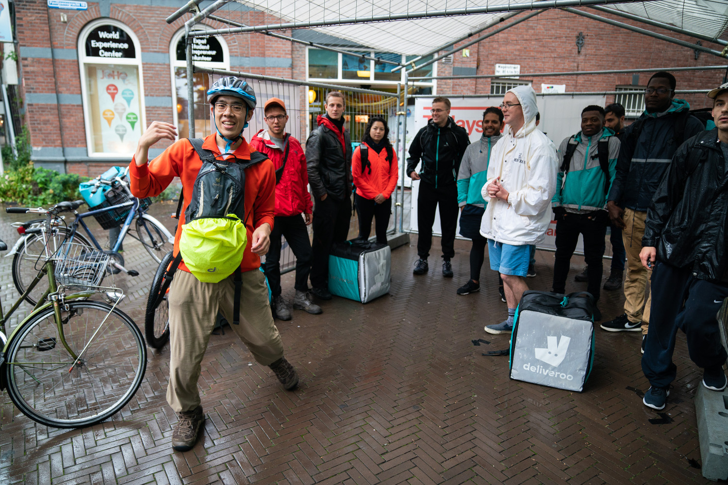 Lazy load images image2