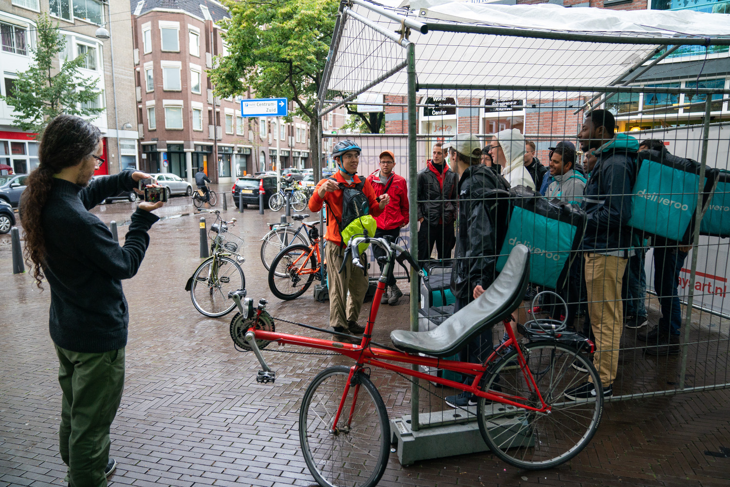 Lazy load images image1