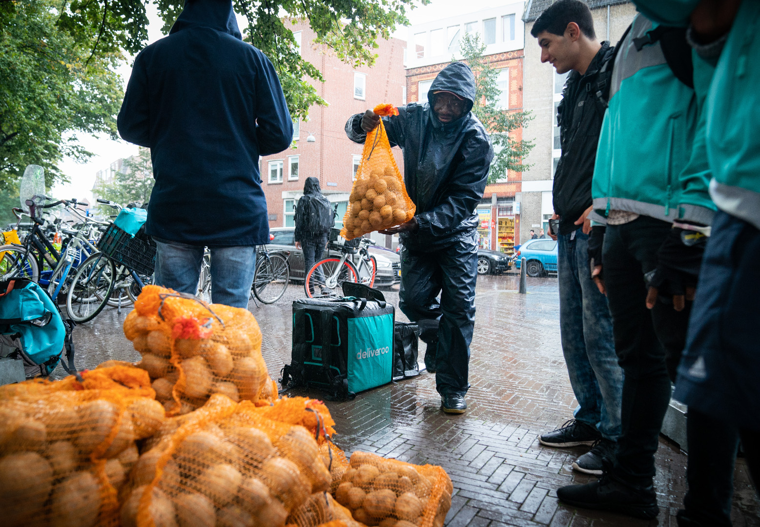 Lazy load images small image6