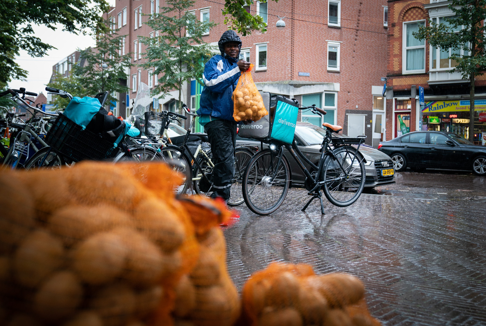 Lazy load images image3