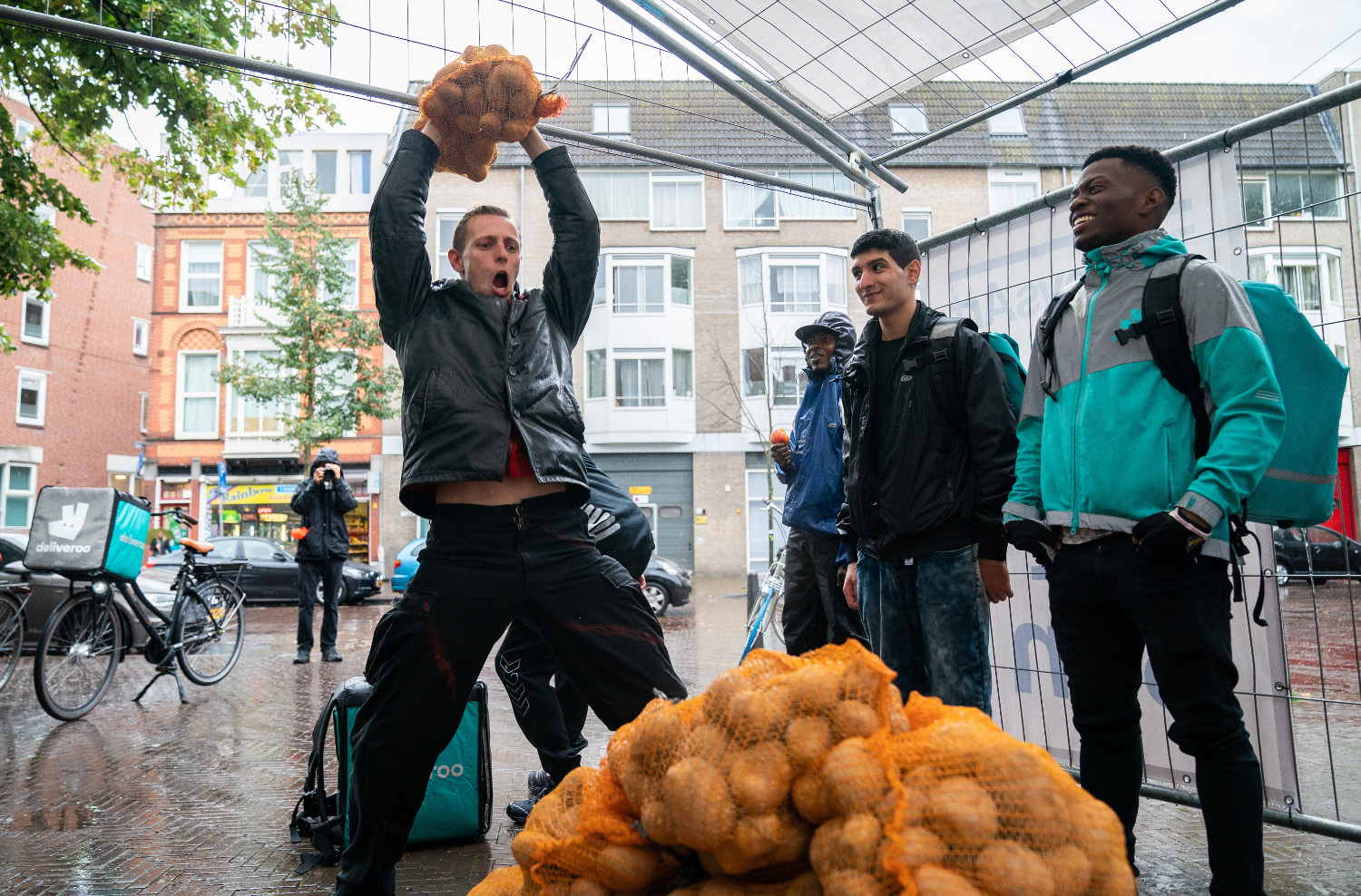 Lazy load images image11