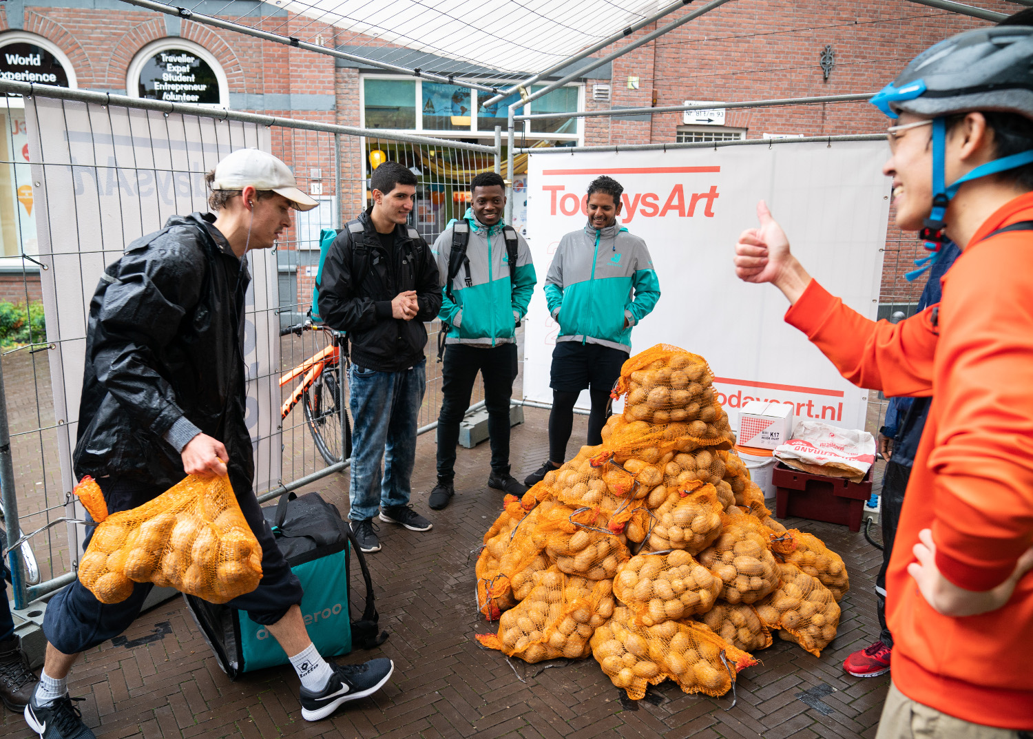 Lazy load images image10