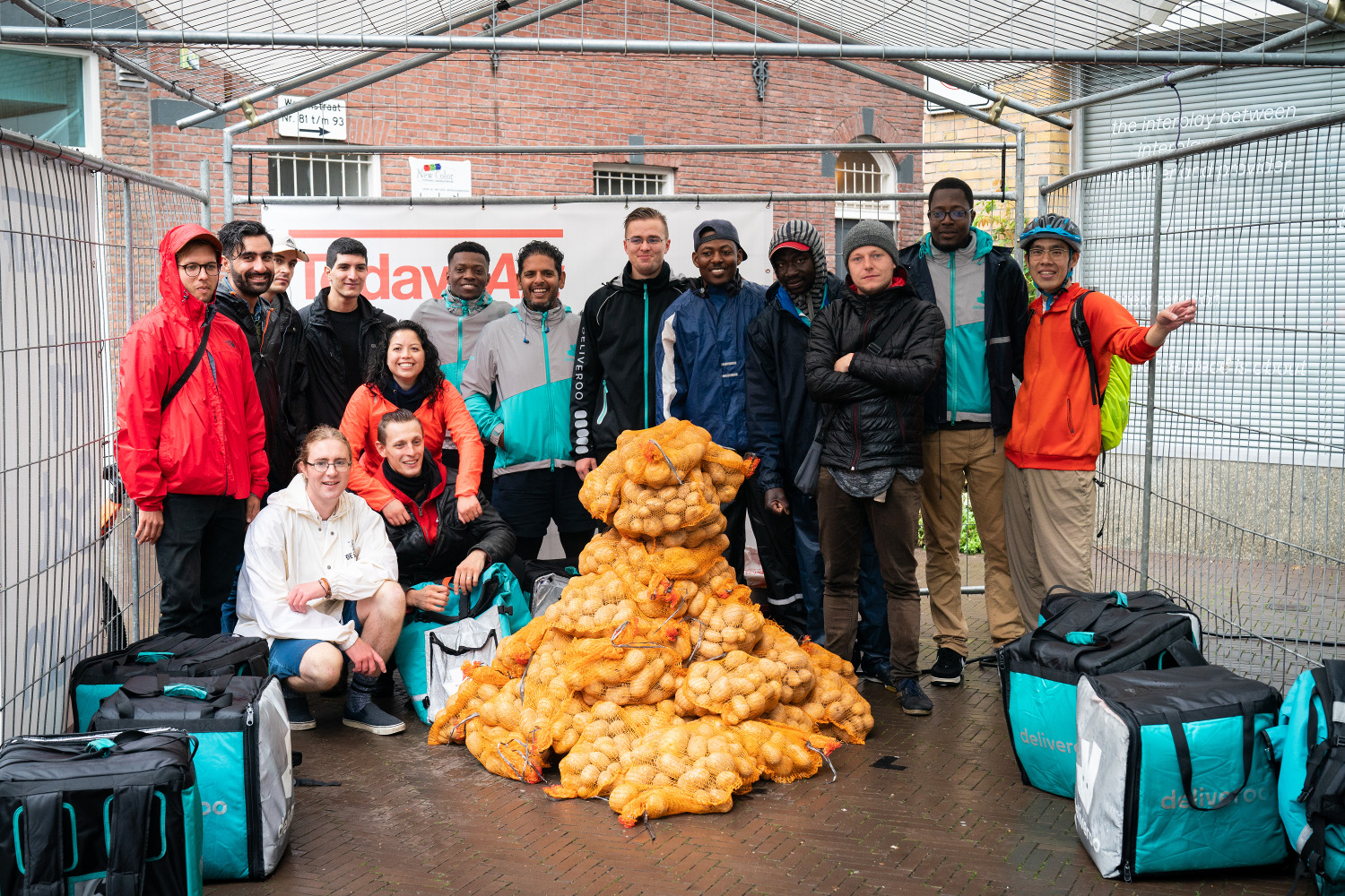 Lazy load images image15