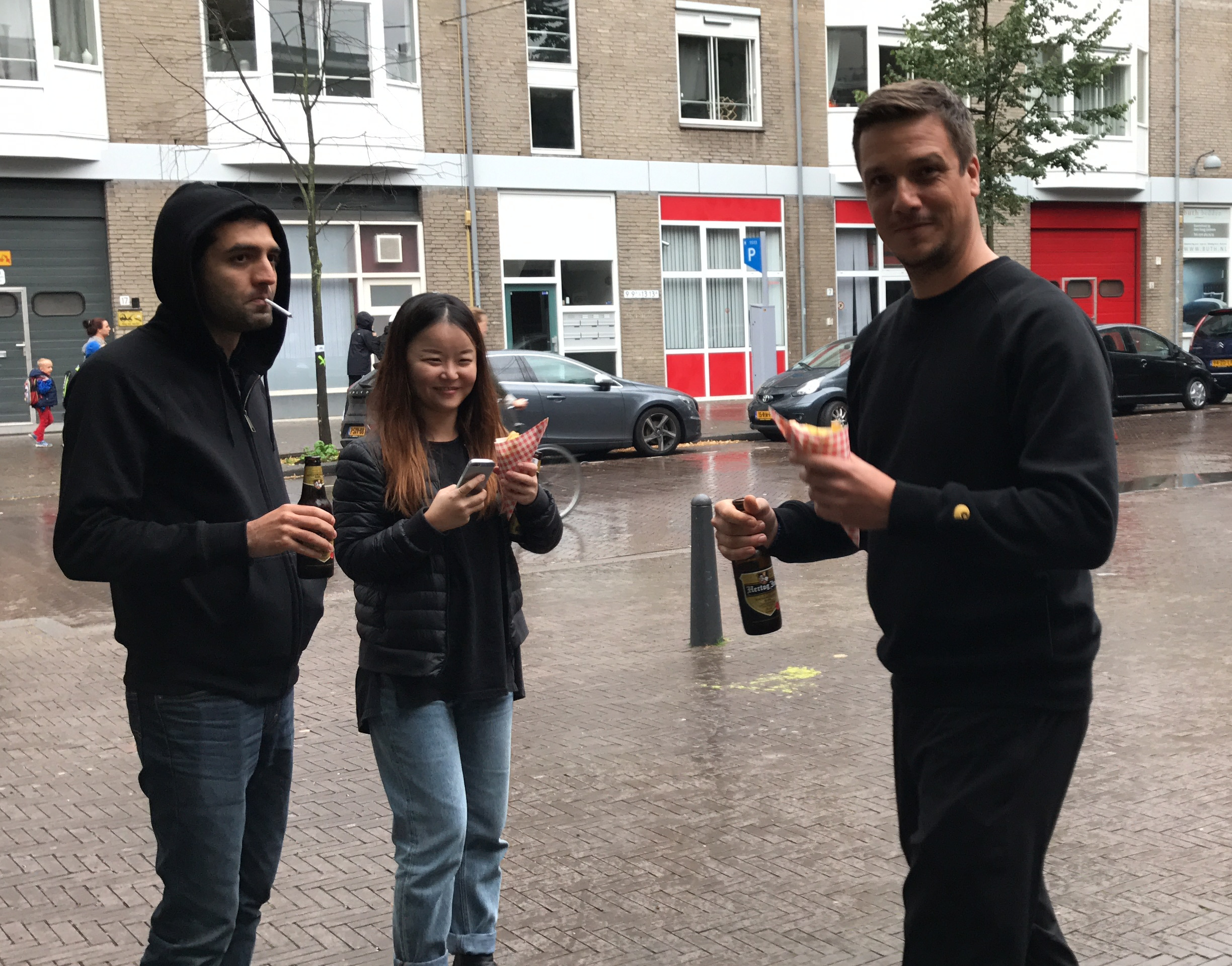 Lazy load images image19