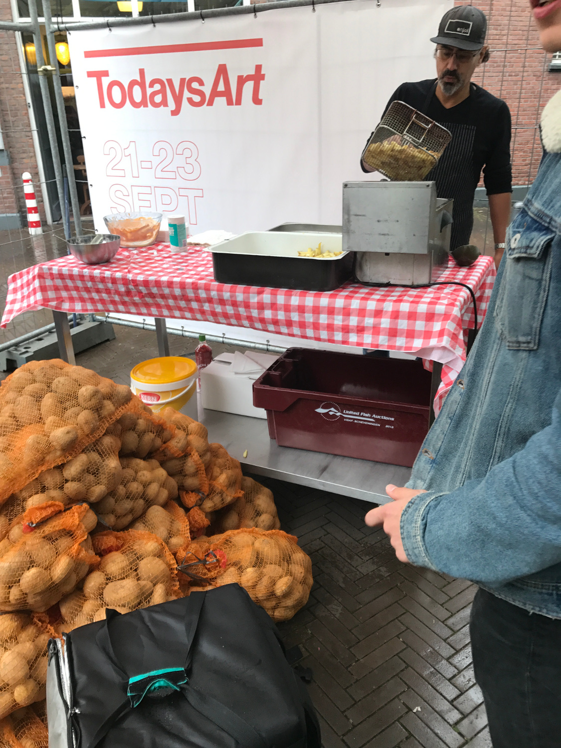 Lazy load images image18