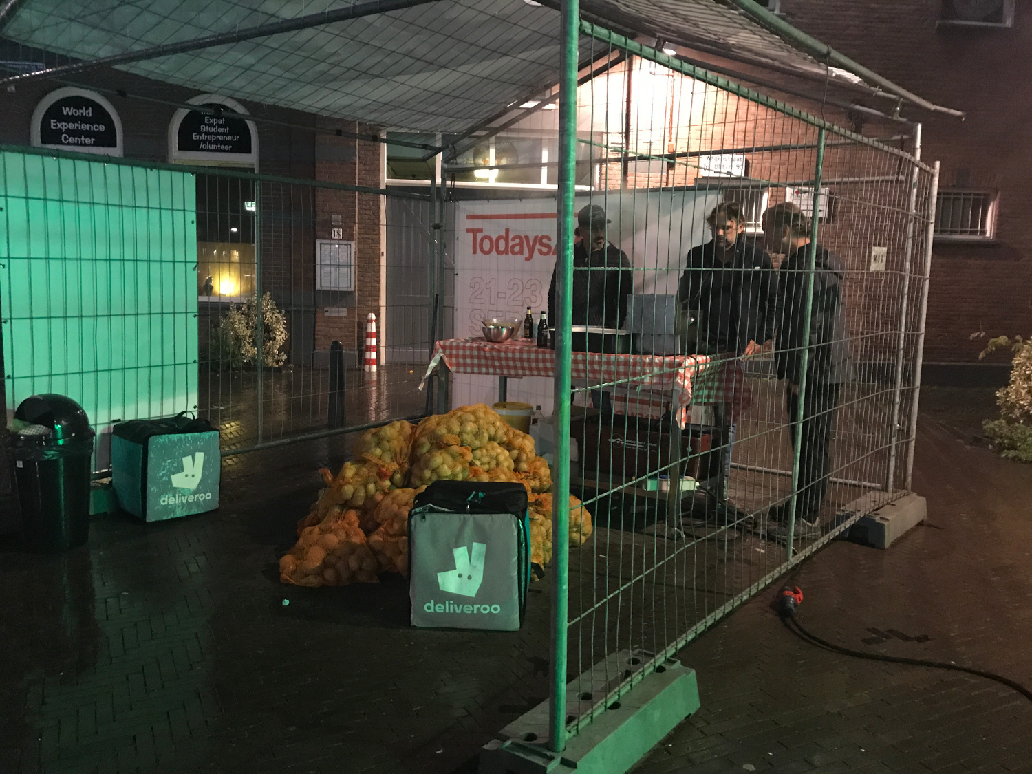 Lazy load images image21