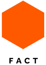 fact logo